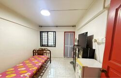 Blk 201 Serangoon Central (Serangoon), HDB 3 Rooms #578085521